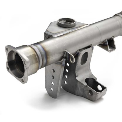 Picture of Detroit Speed - Archived Axle Housing - 071020DS