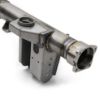 Picture of Detroit Speed - Archived Axle Housing - 071020DS