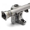 Picture of Detroit Speed - Archived Axle Housing - 071021DS