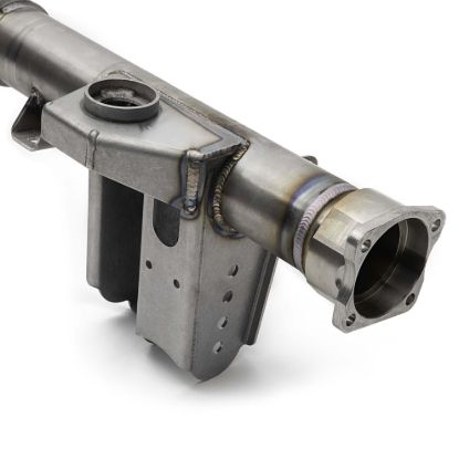 Picture of Detroit Speed - Archived Axle Housing - 071021DS