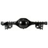 Picture of Detroit Speed - Archived Axle Housing - 071501DS