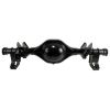 Picture of Detroit Speed - Archived Axle Housing - 071503DS