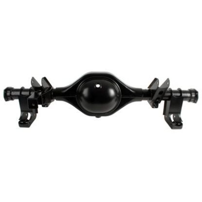 Picture of Detroit Speed - Archived Axle Housing - 071503DS