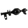 Picture of Detroit Speed - Archived Axle Housing - 071503DS