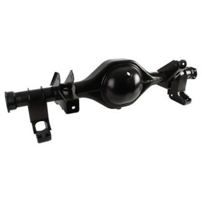 Picture of Detroit Speed - Archived Axle Housing - 071503DS