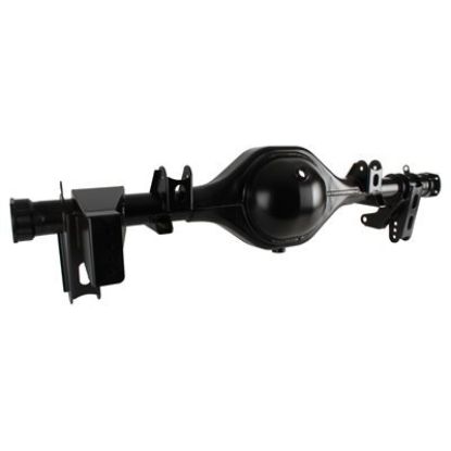 Picture of Detroit Speed - Archived Axle Housing - 071504DS
