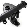 Picture of Detroit Speed - Archived Axle Housing - 071520DS