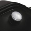 Picture of Detroit Speed - Archived Axle Housing - 071520DS