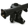 Picture of Detroit Speed - Archived Axle Housing - 071520DS