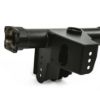 Picture of Detroit Speed - Archived Axle Housing - 071521DS