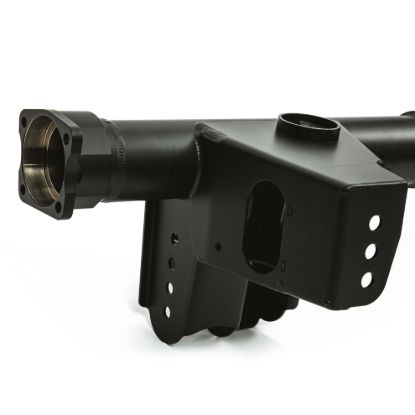 Picture of Detroit Speed - Archived Axle Housing - 071521DS