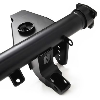 Picture of Detroit Speed - Archived Axle Housing - 071521DS