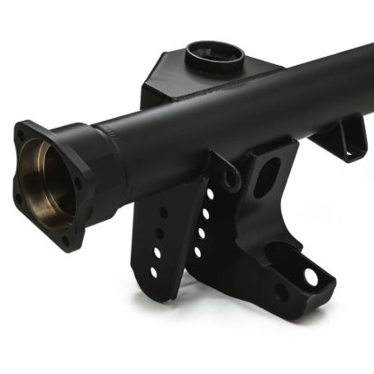 Picture of Detroit Speed - Archived Axle Housing - 071521DS