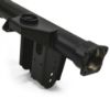 Picture of Detroit Speed - Archived Axle Housing - 071521DS