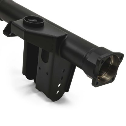 Picture of Detroit Speed - Archived Axle Housing - 071521DS