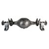 Picture of Detroit Speed - Archived Axle Housing - 073003DS