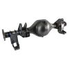 Picture of Detroit Speed - Archived Axle Housing - 073003DS