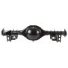 Picture of Detroit Speed - Archived Axle Housing - 073501DS