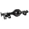 Picture of Detroit Speed - Archived Axle Housing - 073501DS