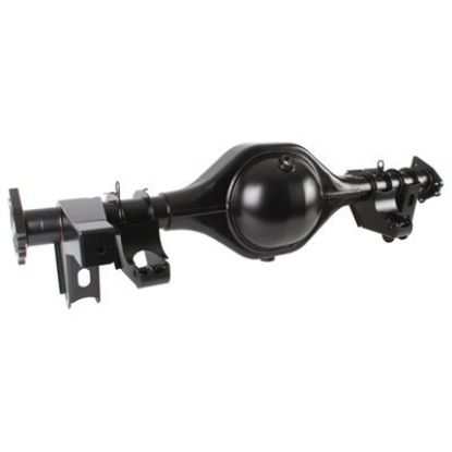 Picture of Detroit Speed - Archived Axle Housing - 073501DS