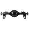 Picture of Detroit Speed - Archived Axle Housing - 073510DS