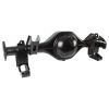 Picture of Detroit Speed - Archived Axle Housing - 073510DS