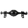 Picture of Detroit Speed - Archived Axle Housing - 073530DS