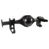 Picture of Detroit Speed - Archived Axle Housing - 073535DS