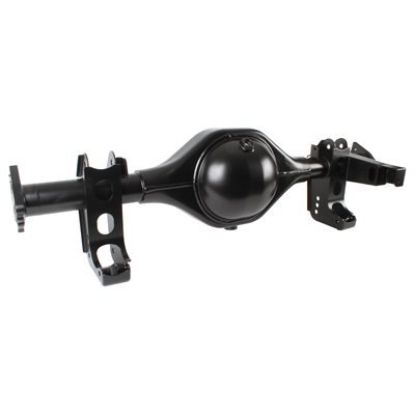 Picture of Detroit Speed - Archived Axle Housing - 073535DS