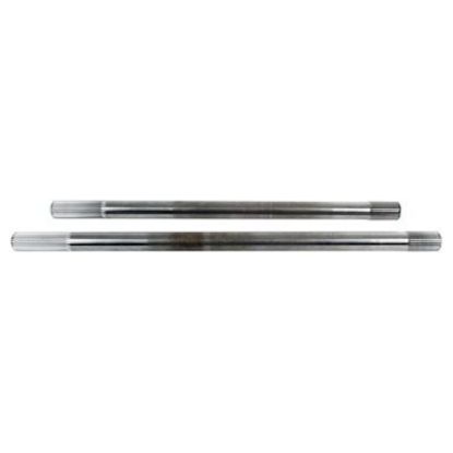Picture of Detroit Speed - Archived Drive Axle Shaft - 073801DS