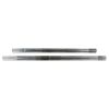 Picture of Detroit Speed - Archived Drive Axle Shaft - 073810DS