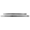 Picture of Detroit Speed - Archived Drive Axle Shaft - 073843DS