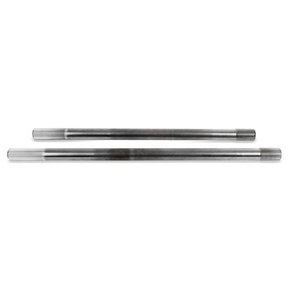Picture of Detroit Speed - Archived Drive Axle Shaft - 073943DS