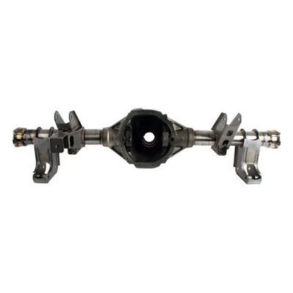 Picture of Detroit Speed - Archived Axle Housing - 075002DS