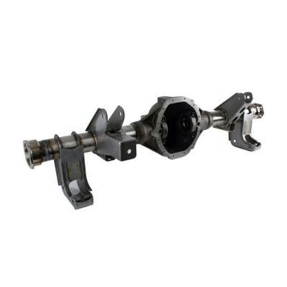 Picture of Detroit Speed - Archived Axle Housing - 075002DS