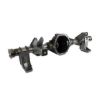 Picture of Detroit Speed - Archived Axle Housing - 075003DS