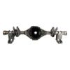 Picture of Detroit Speed - Archived Axle Housing - 075003DS