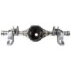 Picture of Detroit Speed - Archived Axle Housing - 075010DS