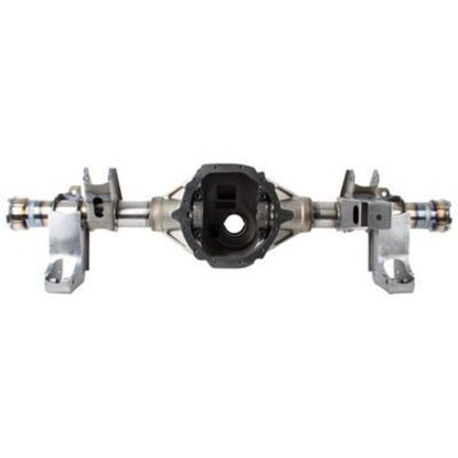 Picture of Detroit Speed - Archived Axle Housing - 075010DS