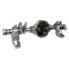 Picture of Detroit Speed - Archived Axle Housing - 075010DS