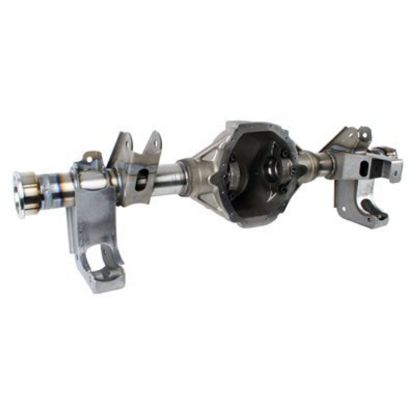 Picture of Detroit Speed - Archived Axle Housing - 075010DS