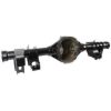 Picture of Detroit Speed - Archived Axle Housing - 075501DS