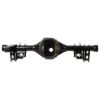 Picture of Detroit Speed - Archived Axle Housing - 075510DS