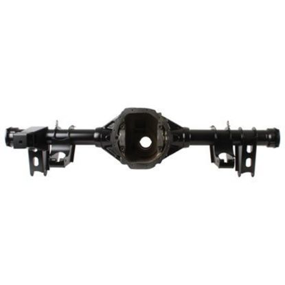 Picture of Detroit Speed - Archived Axle Housing - 075510DS