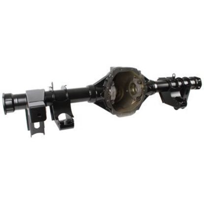 Picture of Detroit Speed - Archived Axle Housing - 075510DS