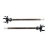 Picture of Detroit Speed - Archived Drive Axle Shaft - 075920DS