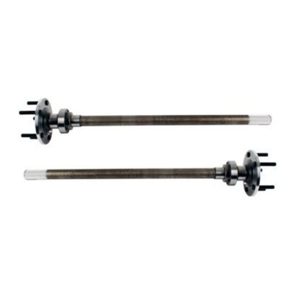 Picture of Detroit Speed - Archived Drive Axle Shaft - 075990DS