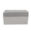 Picture of Detroit Speed - Archived Fuel Tank - 080191DS