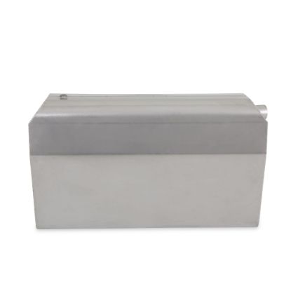 Picture of Detroit Speed - Archived Fuel Tank - 080191DS