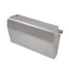 Picture of Detroit Speed - Archived Fuel Tank - 080191DS